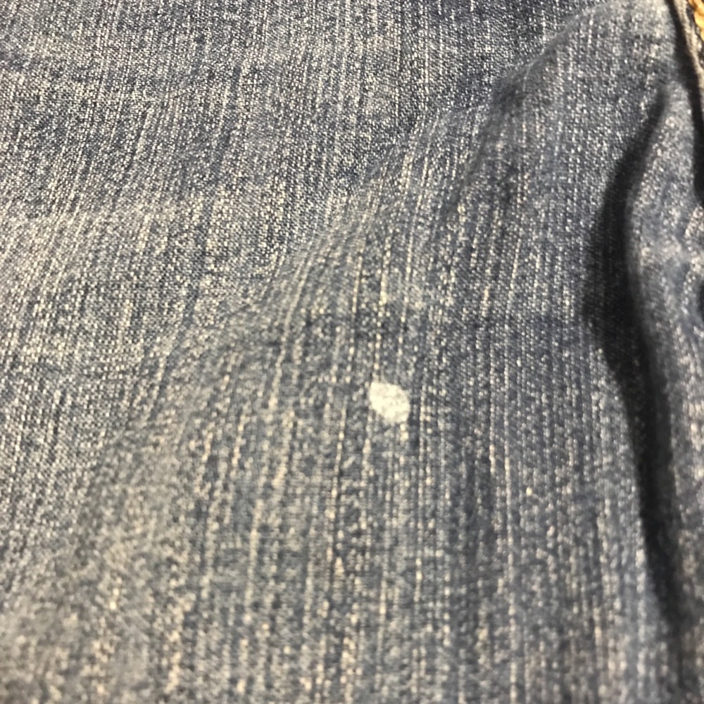 Shorts - Picture 2 of 3